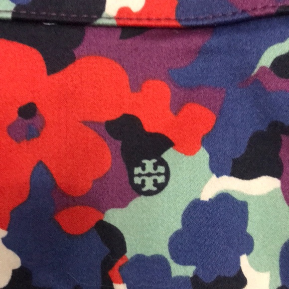 Tory Burch dresses. - Picture 5 of 5